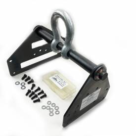 ATC 4919360 Head Lifting Bracket — Cummins ISX12 / ISX15 / X15 Cylinder Head Tool